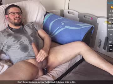 Nude cam man trojanbrit image #1292167