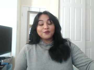 Nude cam girl iamplutonianlust image #668550