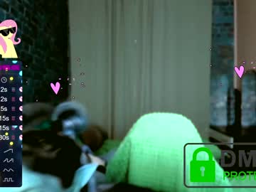 Nude cam girl elven_dreams image #313399