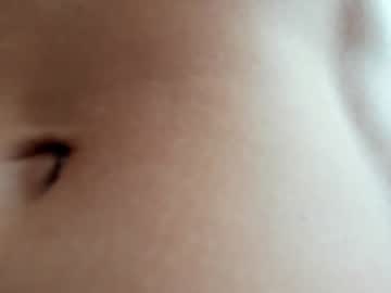 Nude cam girl parisbaby01 image #6564022