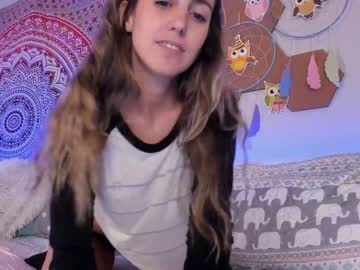 Nude cam girl syriahsage image #2199445