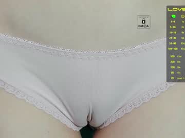 Nude cam girl _witch__ image #395653