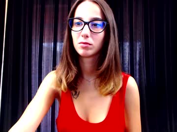 Nude cam girl kim__possible image #2512544