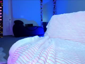 Nude cam girl daisydeville image #1906522