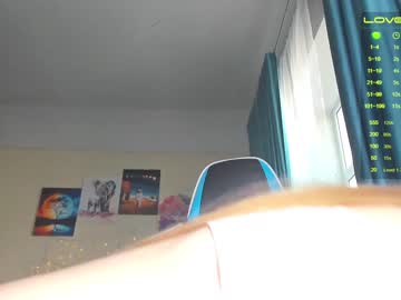 Nude cam girl _witch__ image #911325