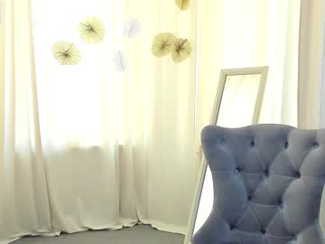Nude cam girl elliy_coy image #4224242