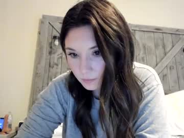 Nude cam girl taymade1991 image #6156918
