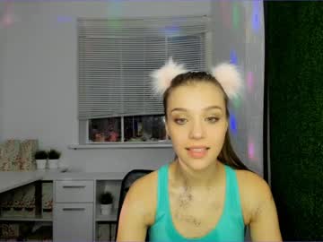 Nude cam girl amy_haris image #187325