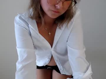 Nude cam girl daddys_school_girl_ image #1844864