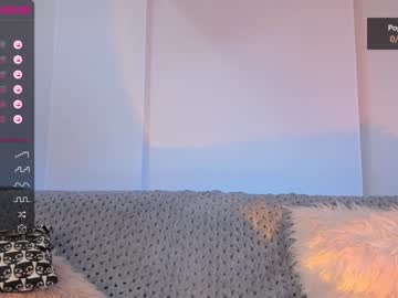 Nude cam girl iminako image #4574500