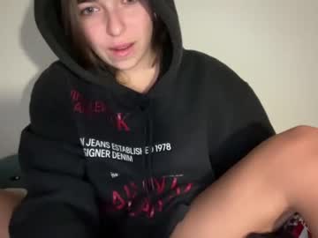 Nude cam girl soulles1 image #5446743