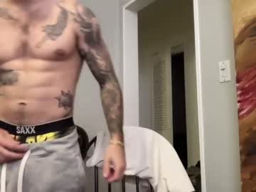 Nude cam man dukethedude image #6107773