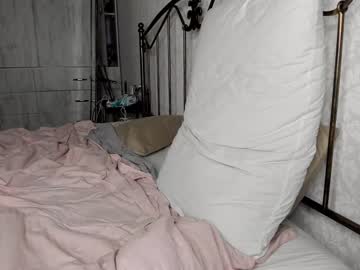 Nude cam girl dianaholiday image #4346690