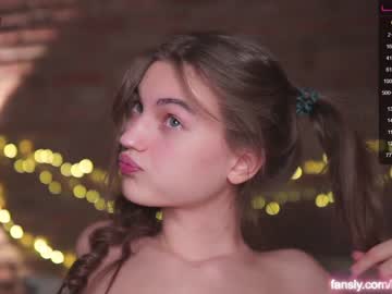 Nude cam girl hoolybunny image #3341277