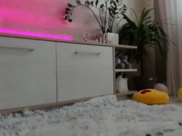 Nude cam girl meryfoxxx image #4009681