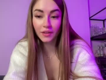 Nude cam girl strawberryjamx image #3541388