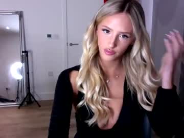 Nude cam couple kaciandleon image #6350456