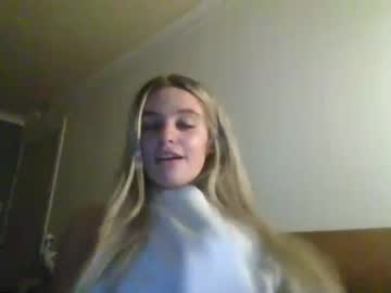 Nude cam girl babyadrianna image #2875281