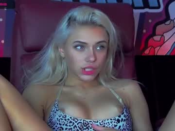 Nude cam girl cherrishlulu image #573408