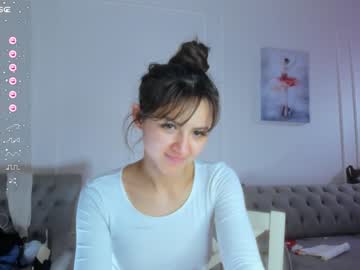Nude cam girl t0keng1rl image #6280454