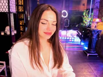 Nude cam girl alma_pearl image #3959785