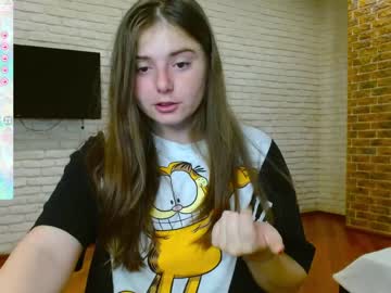 reilbella nude girls camming