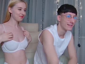 Nude cam couple williamandmia image #4448247