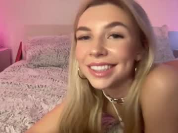 Nude cam girl jadebabexoxoxo image #3765100