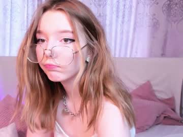 Nude cam girl lill_alice image #1973997