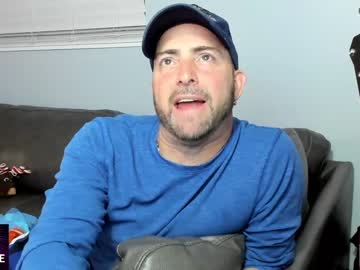Nude cam man whaaaaaaaat image #1971055