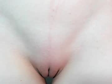 Nude cam girl _witch__ image #3340249