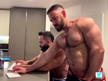 Nude cam man regoolas image #6962357