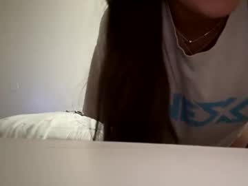 Nude cam girl allyours_1997 image #6960641