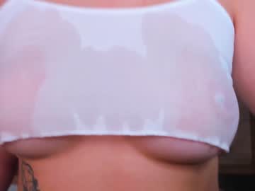 Nude cam girl 8a8y_nura image #664916