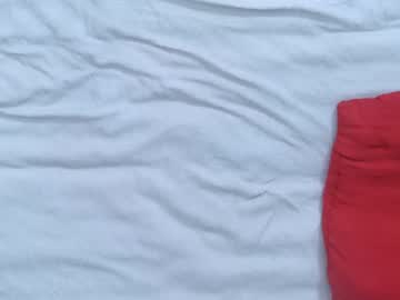 Nude cam girl shycinderella image #900054