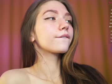 Nude cam girl angels_kiss image #2598576