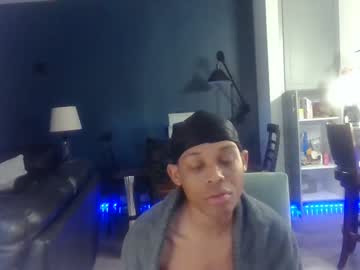 Nude cam man thatswhatsh3sald image #916182