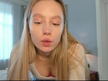 Nude cam girl amy_touch image #3716895