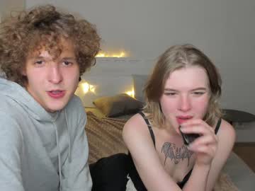 Nude cam couple kebesheska image #2630807