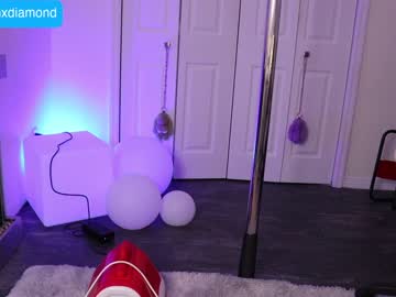 Nude cam girl ashlyndiamond image #2451546
