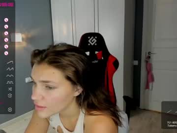 Nude cam girl michelle_mir image #3676373