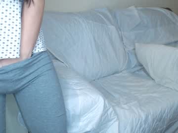 Nude cam couple marylou2000 image #962610