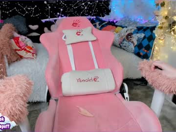 Nude cam girl littleflufflepuff image #3314040