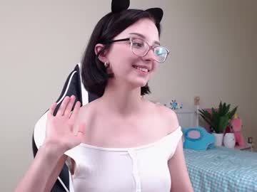 Nude cam girl queen_kitty1818 image #2010433