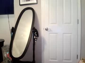 Nude cam girl creamyexotica image #2675371