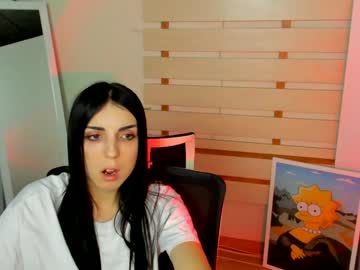 Nude cam girl emilie_shy image #6969288