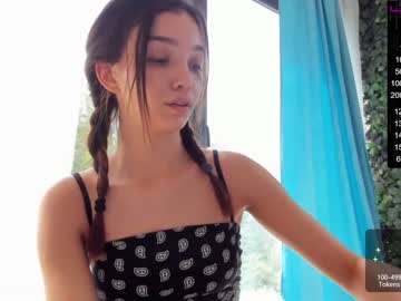 Nude cam girl sassyt33n image #1679108