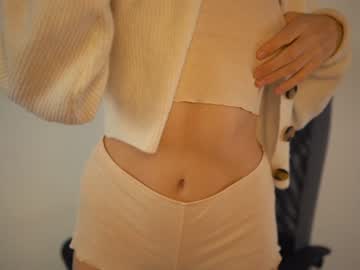 Nude cam girl _annushka_ image #2869926