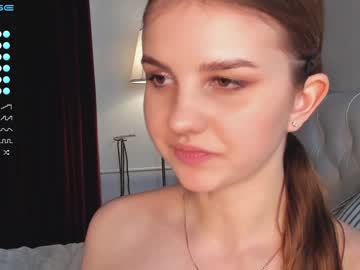 Nude cam girl dollorrie image #1938330