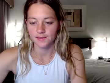 Nude cam girl beccafields image #1777879